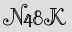 Security Captcha