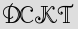 Security Captcha