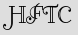 Security Captcha