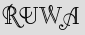 Security Captcha