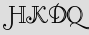 Security Captcha