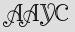 Security Captcha