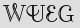 Security Captcha