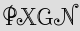 Security Captcha