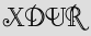 Security Captcha