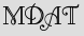 Security Captcha