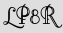 Security Captcha