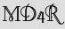 Security Captcha