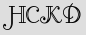 Security Captcha