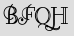 Security Captcha