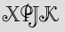 Security Captcha