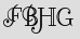 Security Captcha