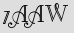 Security Captcha