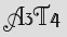 Security Captcha