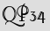 Security Captcha