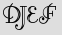 Security Captcha