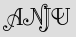 Security Captcha