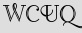 Security Captcha