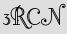 Security Captcha