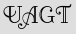 Security Captcha