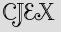 Security Captcha