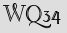 Security Captcha
