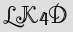 Security Captcha