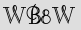 Security Captcha