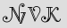 Security Captcha
