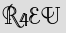 Security Captcha