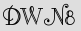Security Captcha