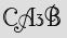 Security Captcha