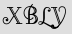 Security Captcha