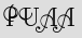 Security Captcha
