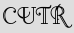 Security Captcha