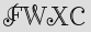 Security Captcha