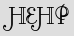 Security Captcha