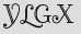 Security Captcha