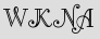 Security Captcha