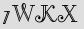 Security Captcha