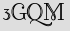 Security Captcha