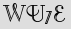 Security Captcha