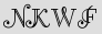 Security Captcha