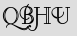 Security Captcha