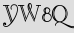 Security Captcha