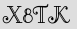 Security Captcha