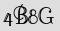 Security Captcha
