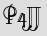 Security Captcha