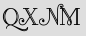 Security Captcha