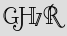 Security Captcha
